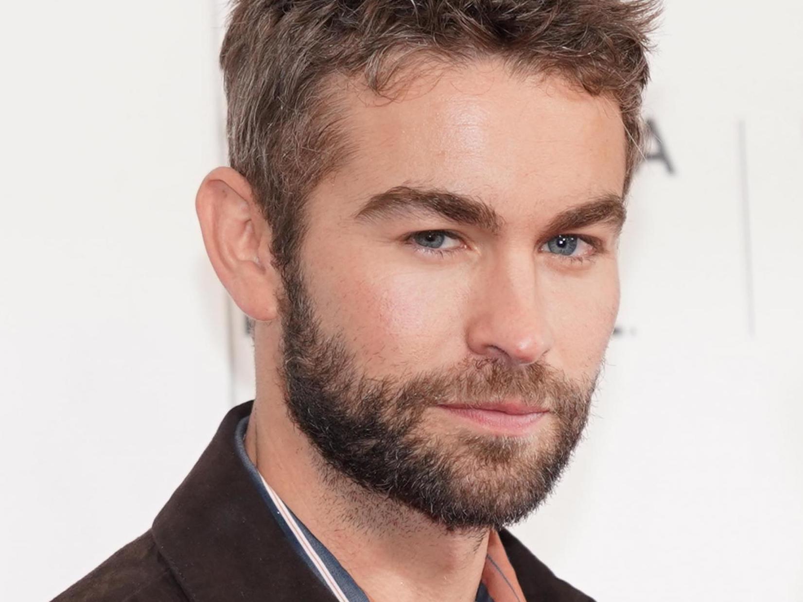 Exploring the Ultimate Ass Porn Gallery