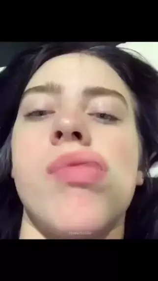 Piinkpriincesss Leaked Of Discover