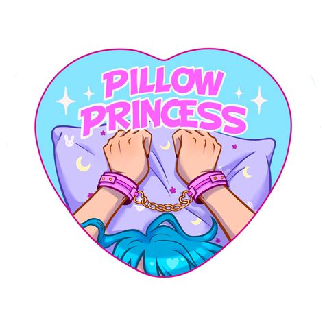 Pillow Princess Porn Comics Artist Multporn