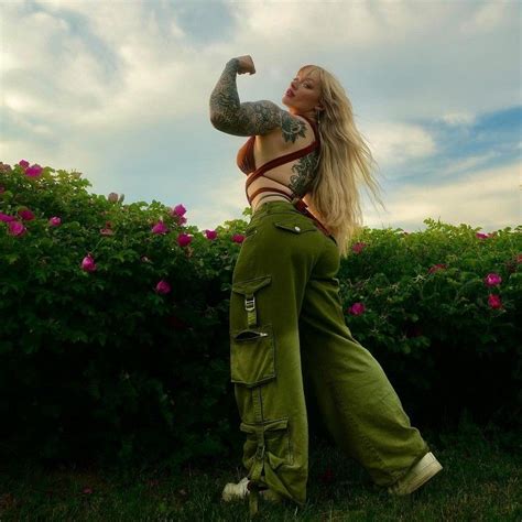 Pin De Billy Phillips Em New Model Ator De Cinema Modelos Fitness Ator Pin De Billy Phillips Em New Model Ator De Cinema Modelos Fitness Ator