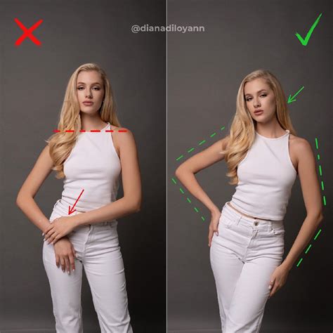 Pin De Em You Poses Femininas Poses Feminino Pin De Em You Poses Femininas Poses Feminino