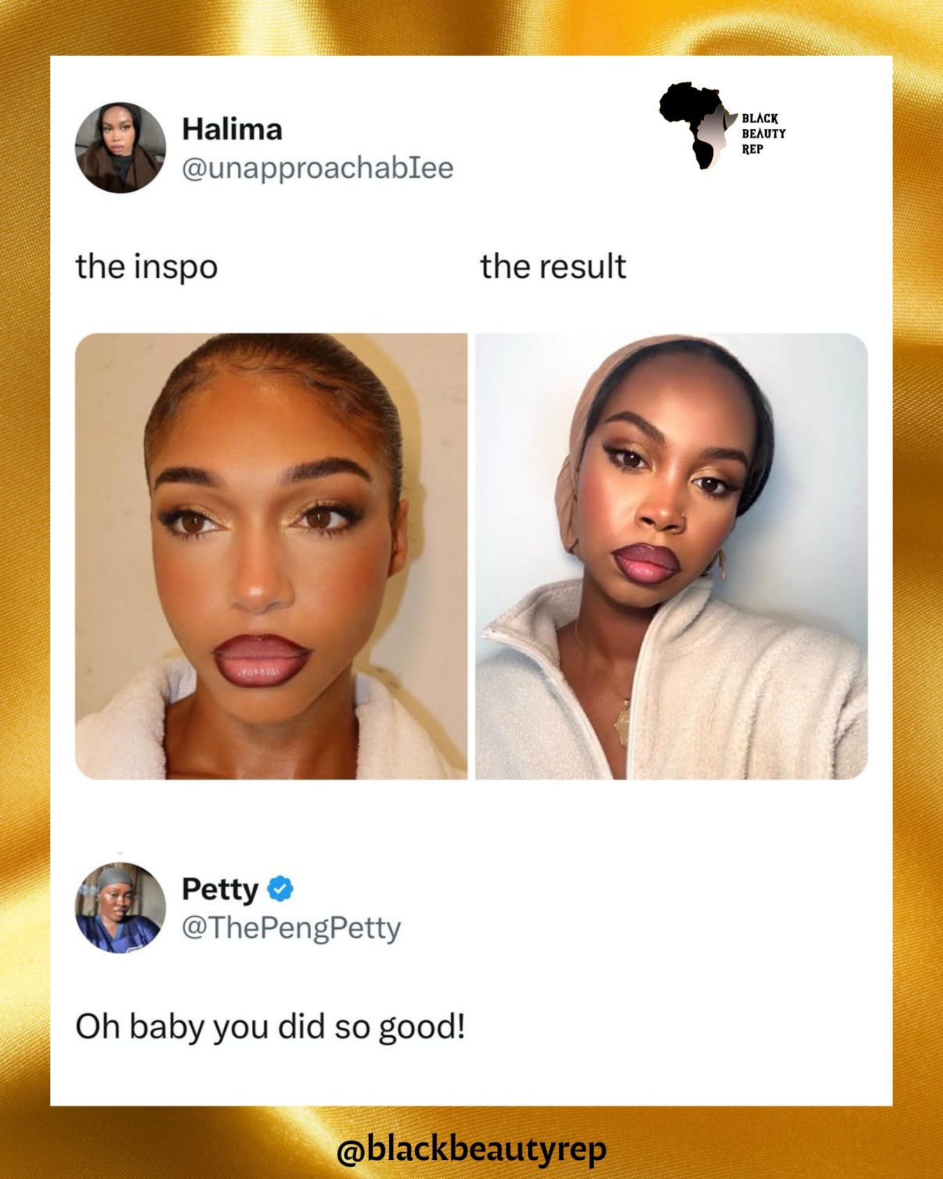 Pin On Makeup Inspo Pin On Makeup Inspo