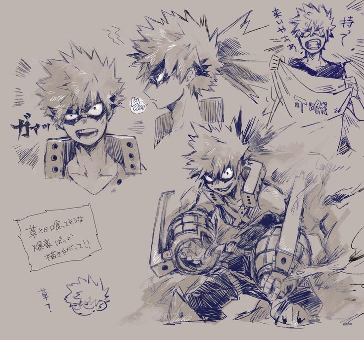 Pin Von Leo Prieto Auf Sopaipilla D Pin Von Leo Prieto Auf Sopaipilla D