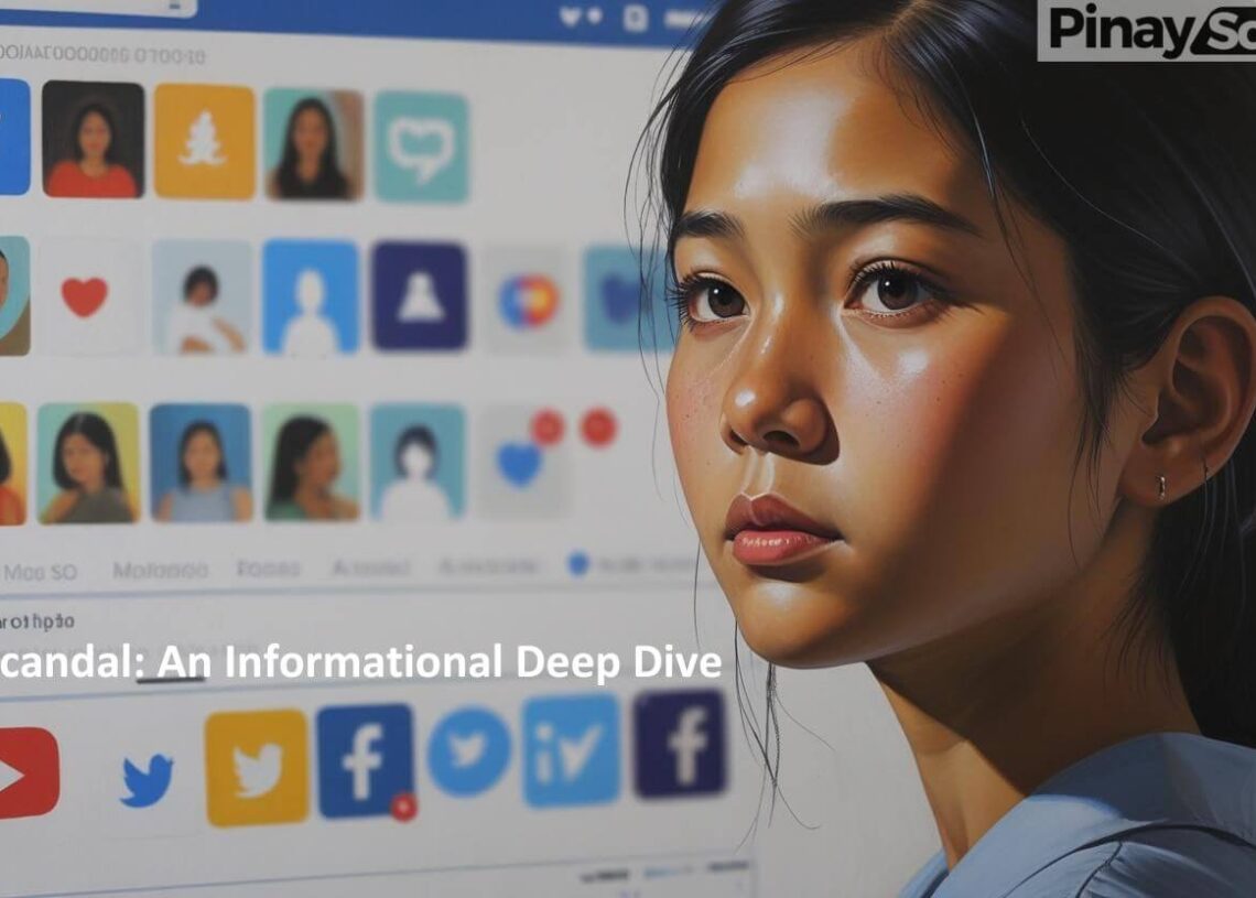 5 Pinay Scandal Porn Secrets Revealed