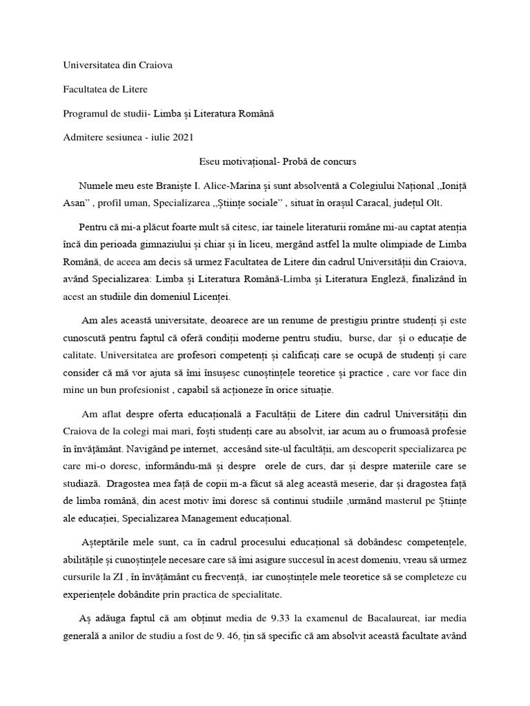 Top Ways Pintrich's Motivational Model Boosts Learning