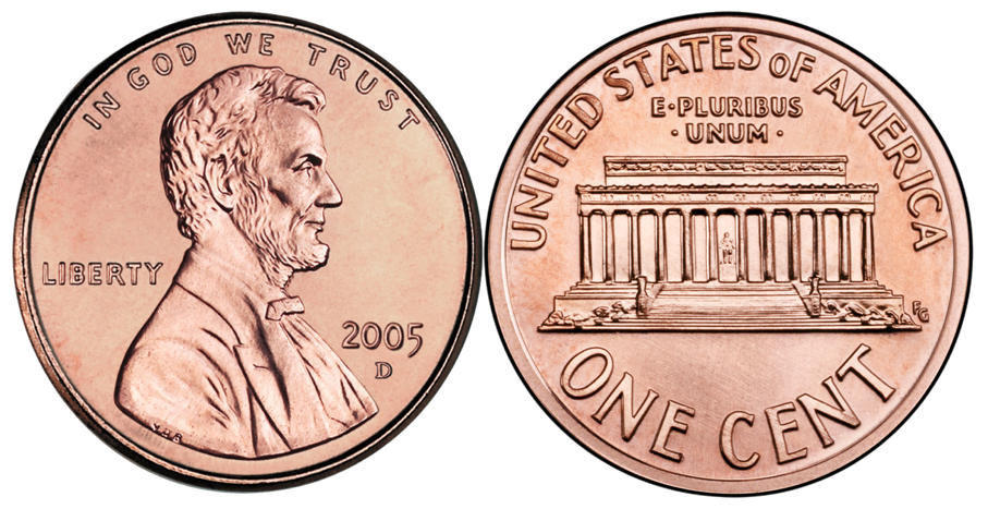 Png Penny Transparent Penny Png Images Pluspng Png Penny Transparent Penny Png Images Pluspng