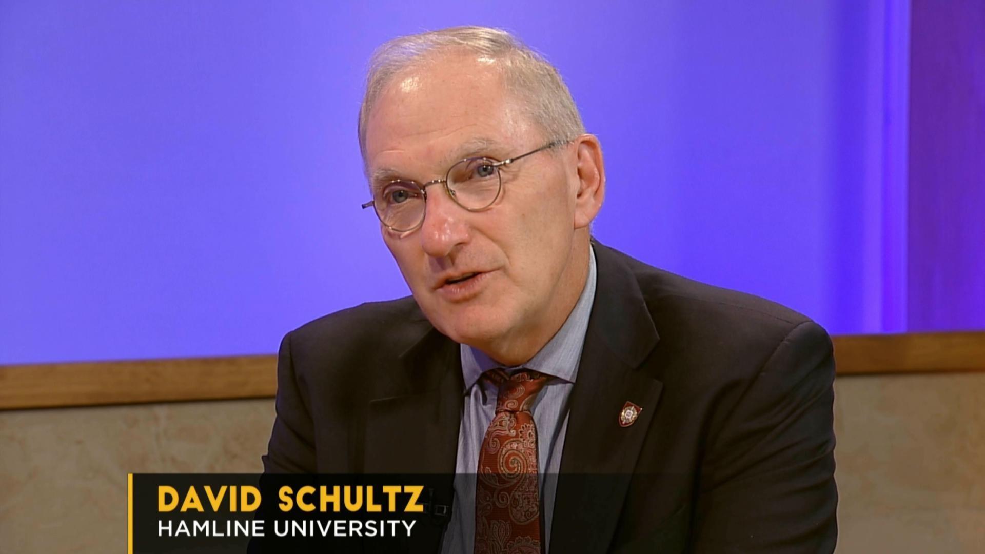 65% Believe Poli Sci Rumours Shape Political Opinions More Than Facts