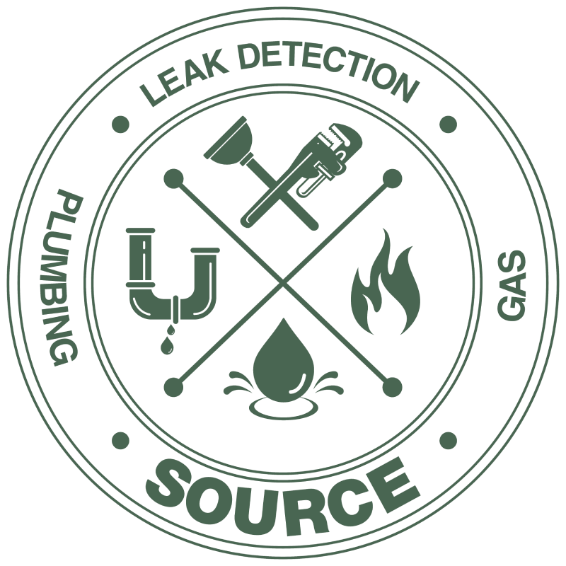 5 Simple Ways to Detect Pool Leaks