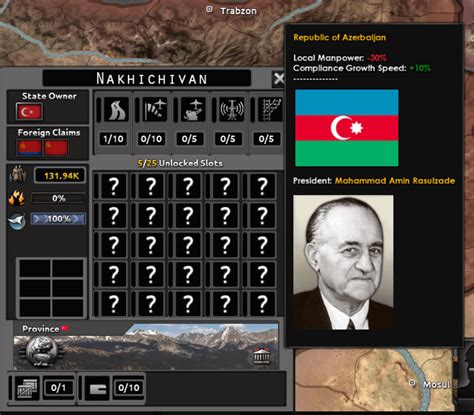 Poppy's Gold Cake Secrets: Leaked!