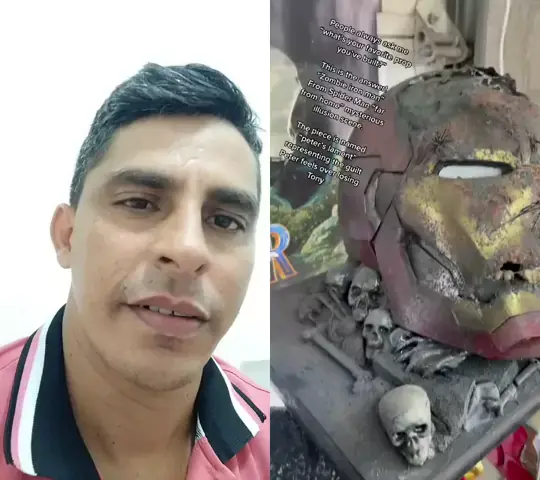 Porkys Nude Scene: 5 Key Insights.