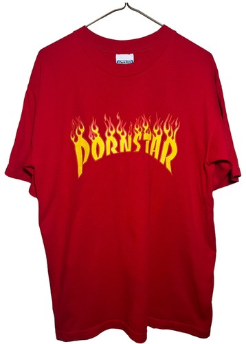 A Comprehensive Guide to 90s Porn