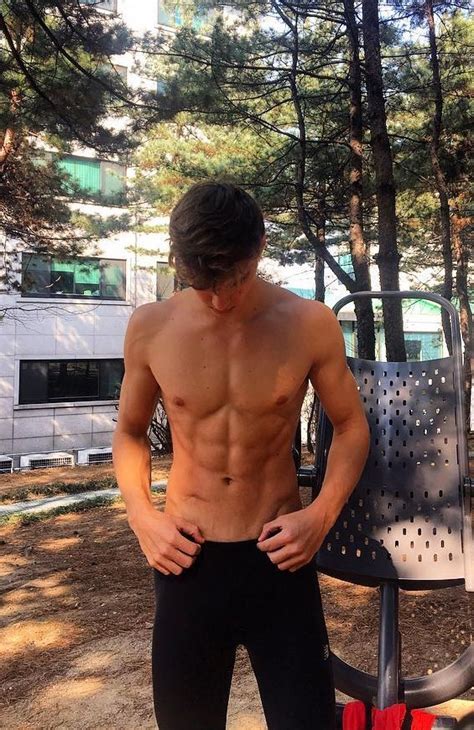 The Ultimate Guide to Gay Homemade Porn