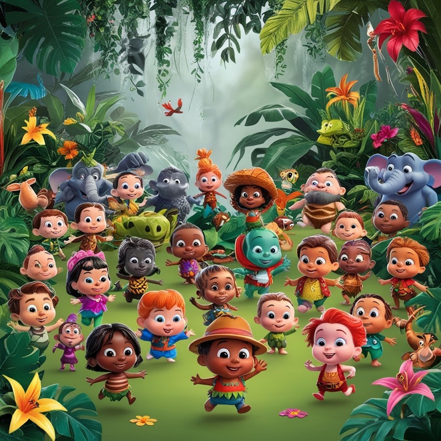 The 5 Best Cartoon Porn Sites