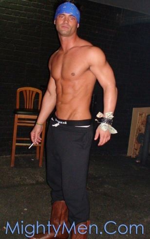 Nude Models: 5 Secrets Revealed