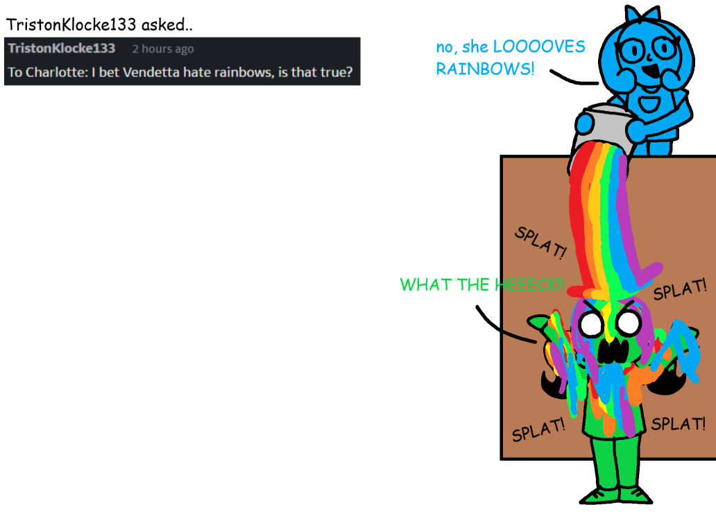 Pornovideoshub Latest Porn Videos From Many Sites For Free Part 171