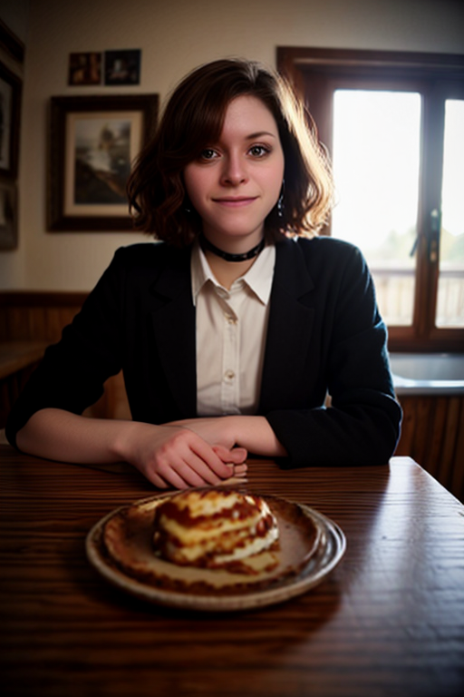 Post Created By User 714704209257430842 Tensor Art Post Created By User 714704209257430842 Tensor Art