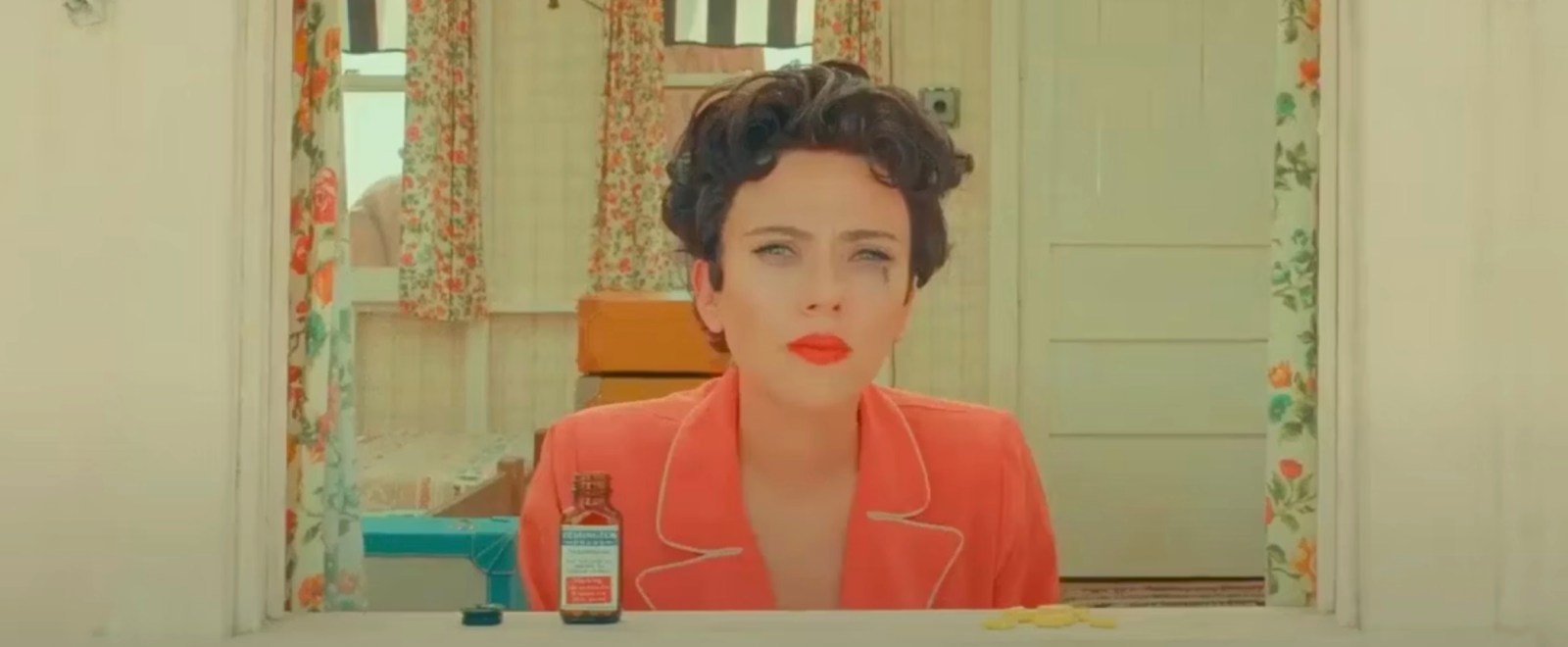 Unveiling PoutySelena's Sensual Nude Journey