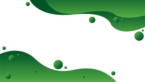 Pr Ncipess Diana Im Genes Png Fondo Transparente Png Play