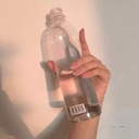 5 Steps to Securing Your Data