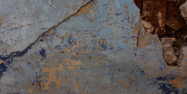 Premium Photo A Spellbinding Picture Unveiling The Alluring Patterns Of A Textured Wooden Surface Premium Photo A Spellbinding Picture Unveiling The Alluring Patterns Of A Textured Wooden Surface