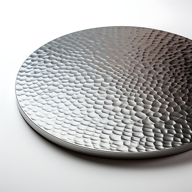 Premium Photo Elevating The Dining Experience Unveiling The Artistry Of Plate Creative Design