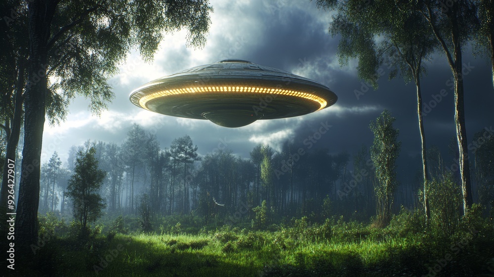 Premium Photo Exploring The Enigmatic Spaceship Unveiling The Ufo Landing Strip Diatoms Die Premium Photo Exploring The Enigmatic Spaceship Unveiling The Ufo Landing Strip Diatoms Die