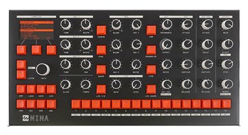 Preset Patch Free Patches Presets Soundsets And Sound Design Info Preset Patch Free Patches Presets Soundsets And Sound Design Info