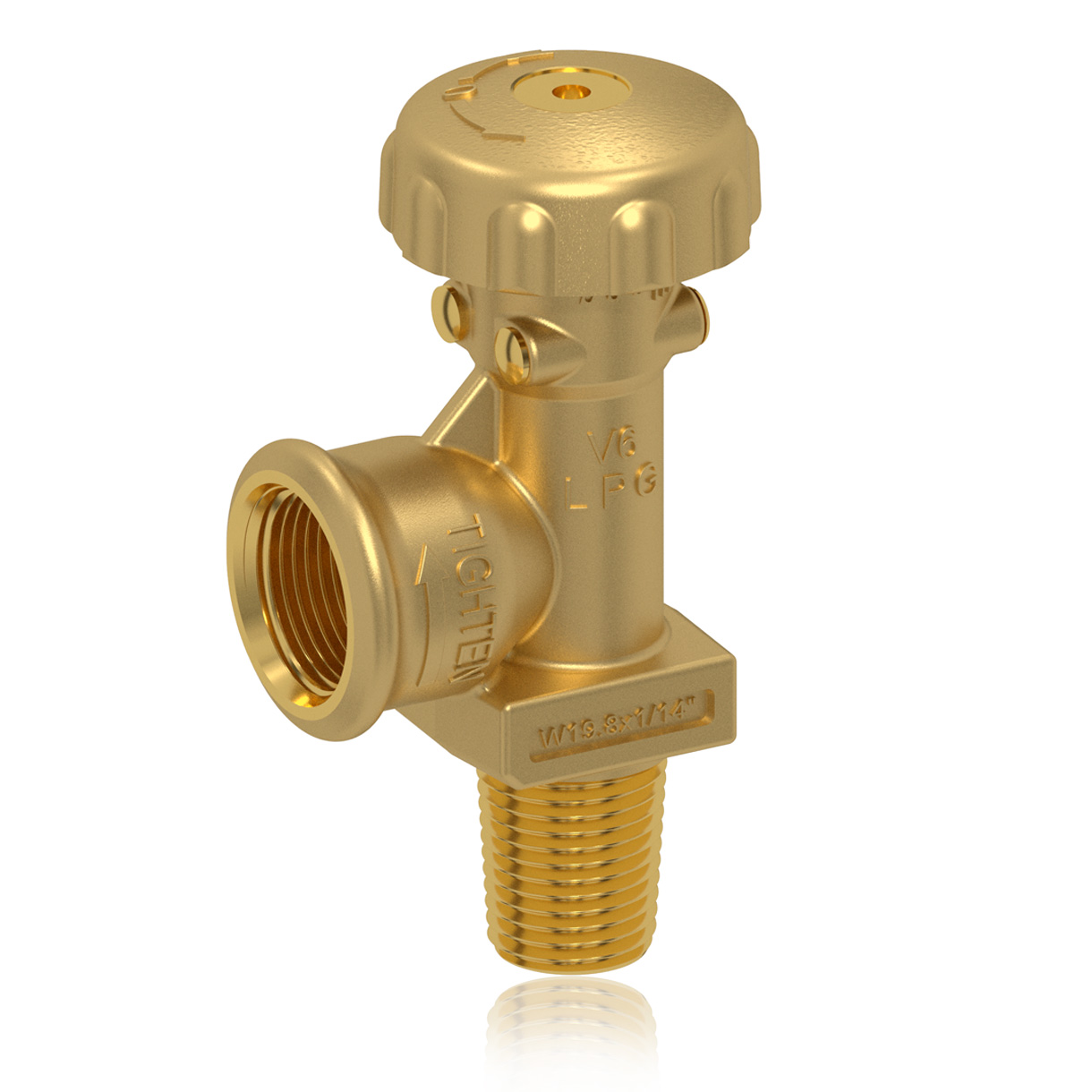 Common Mistakes With A Pressure Relief Device And How To Fix Them