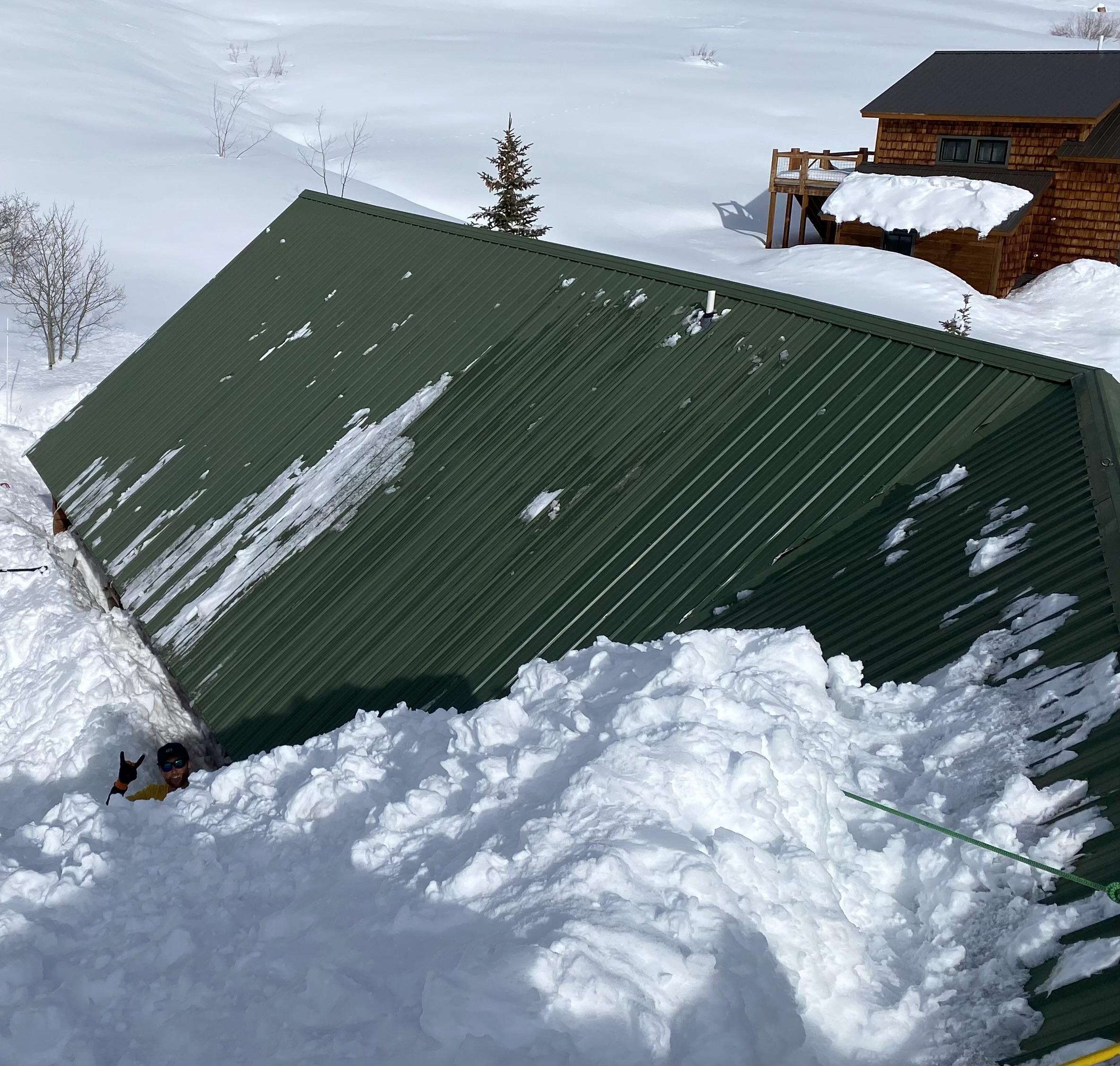 Future Of Pro Of Mountain Top Removal: Trends And Implications