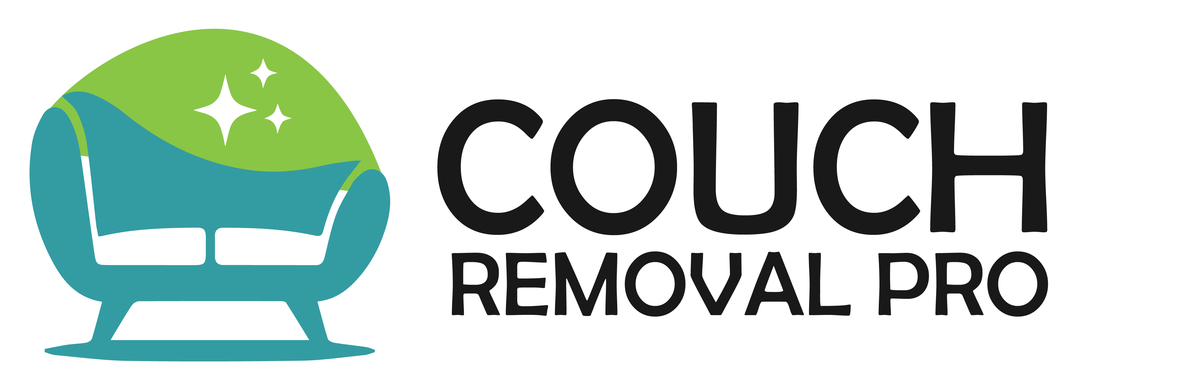 Pro Of Mountian Top Removal: Benefits, Challenges, And Overview