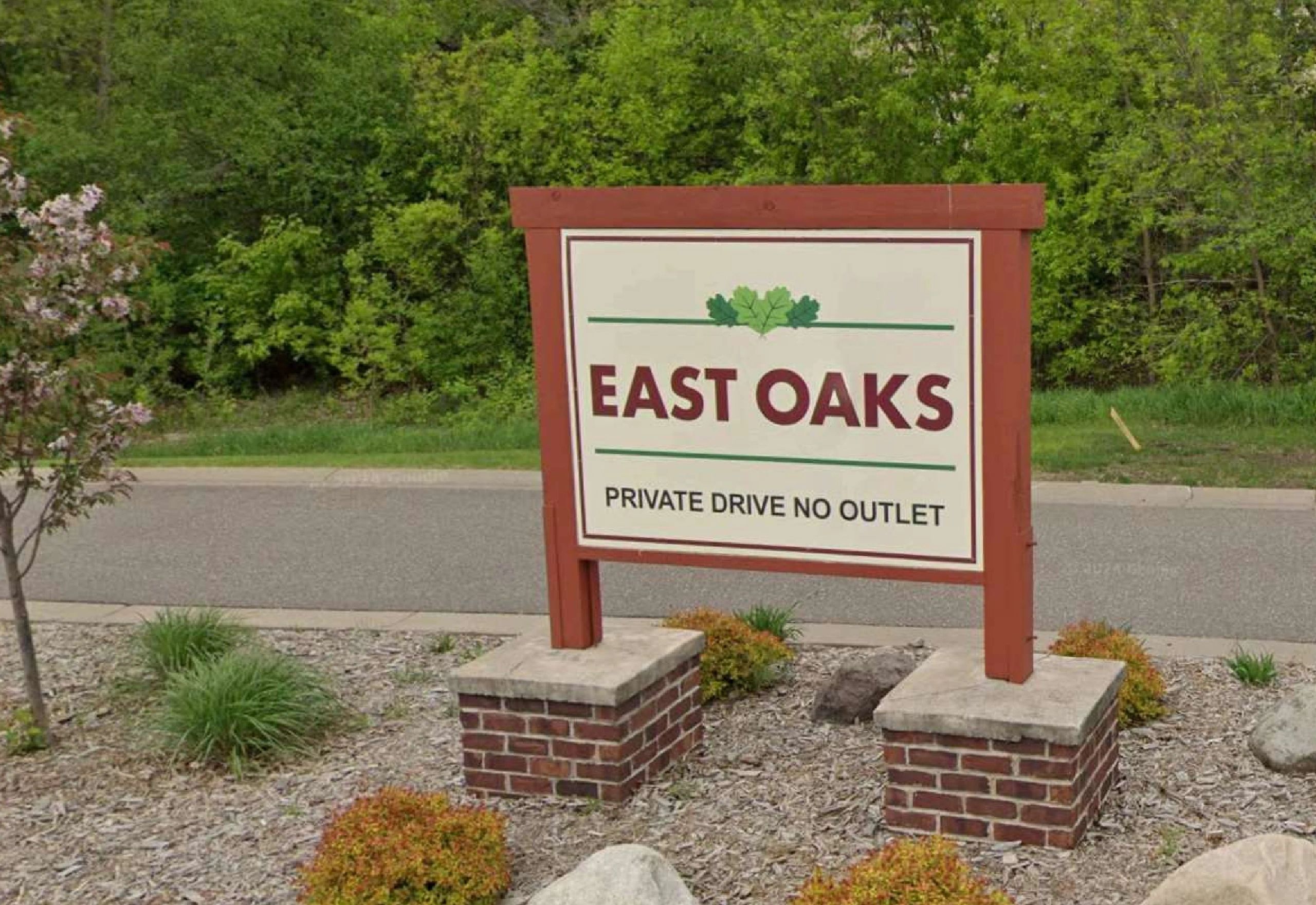 The Future Of Province Arizona Hoa Documents: Compliance And Trends