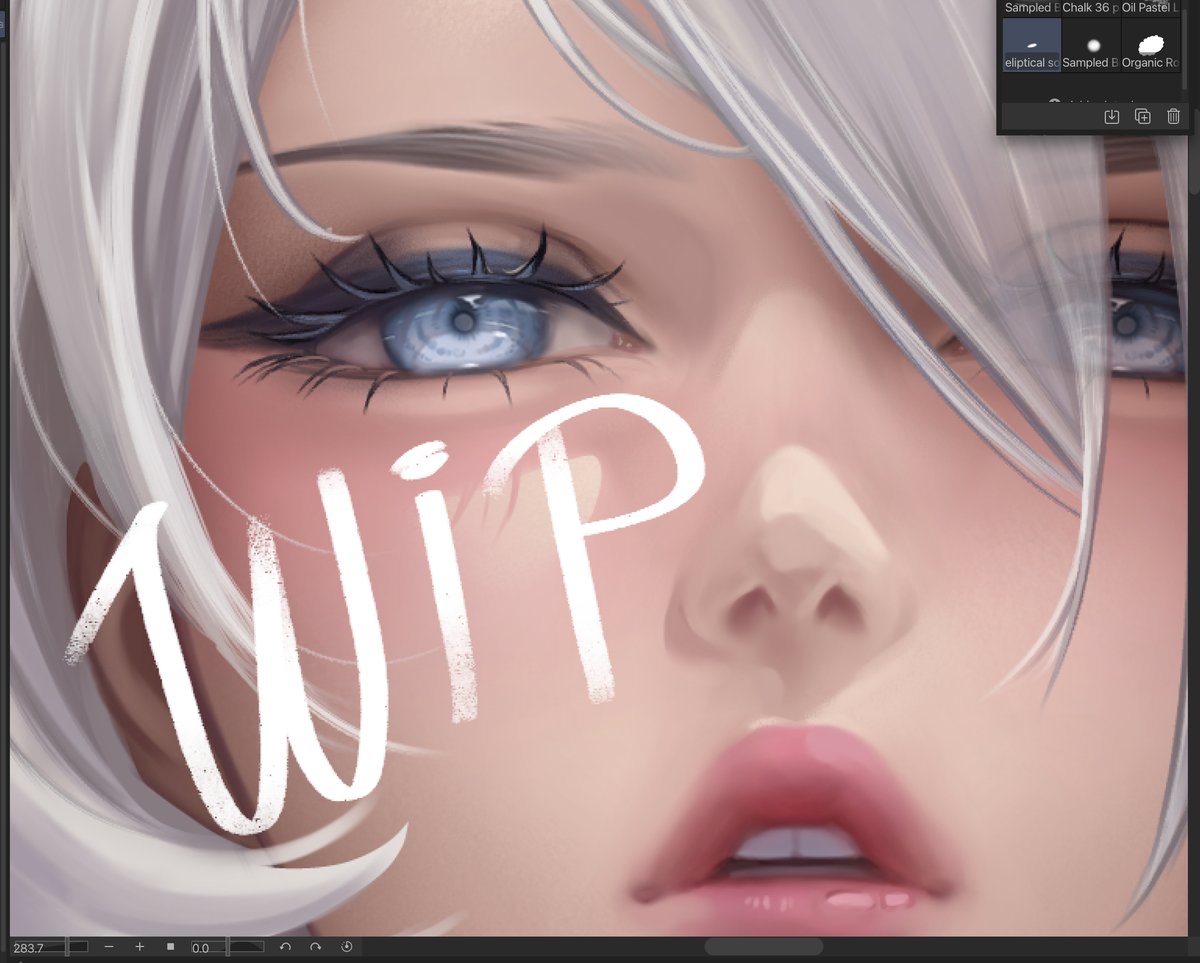 Prywinko On Twitter Amp Quot Rt Peachmilky Do You Guys Remeber This Ashley Graham Outfit From