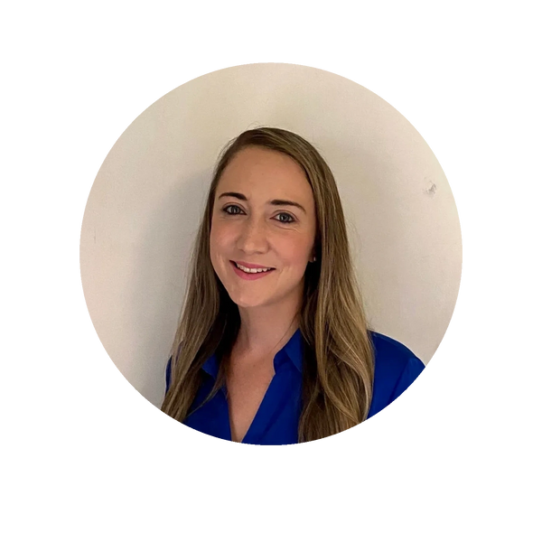 Psychologist Amy Fuller