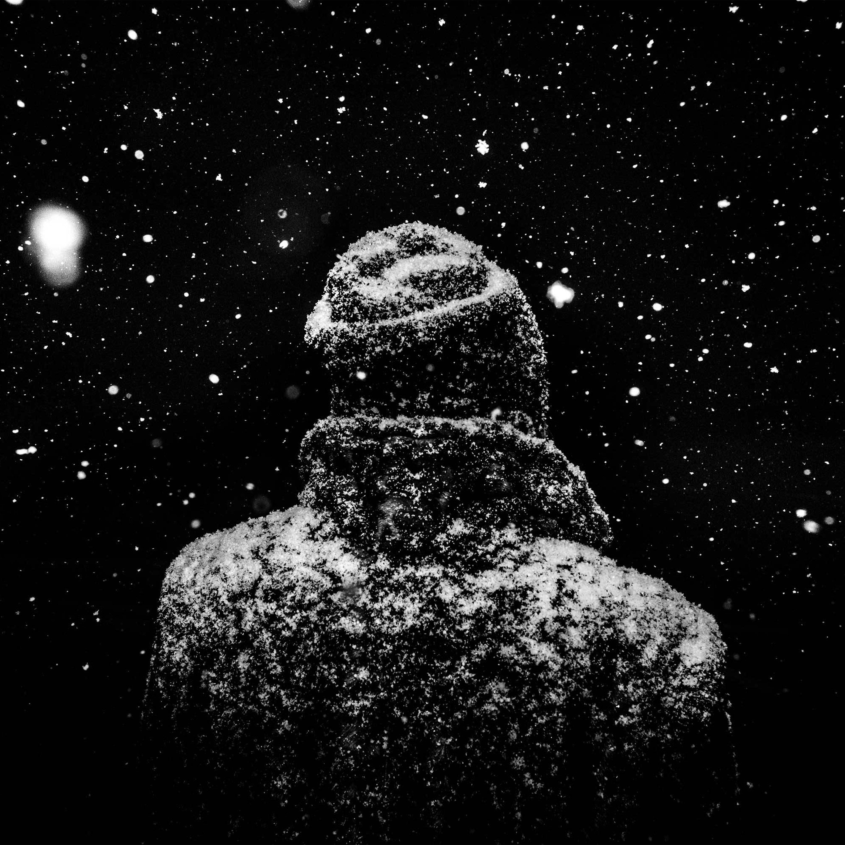 Pure Black Ipad Wallpapers Top Free Pure Black Ipad Backgrounds