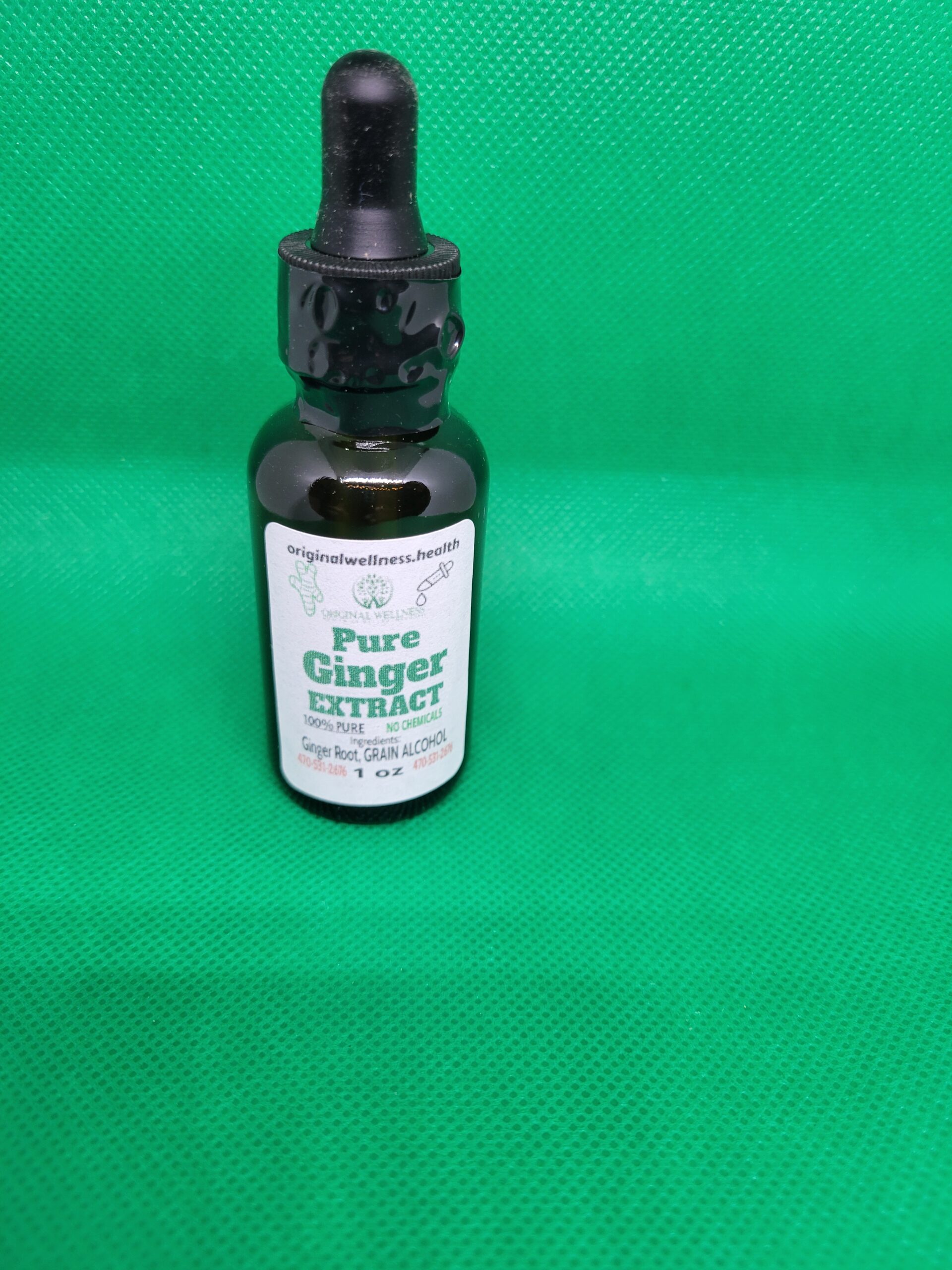 How To Unlock Fast Results With Pure Body Extract