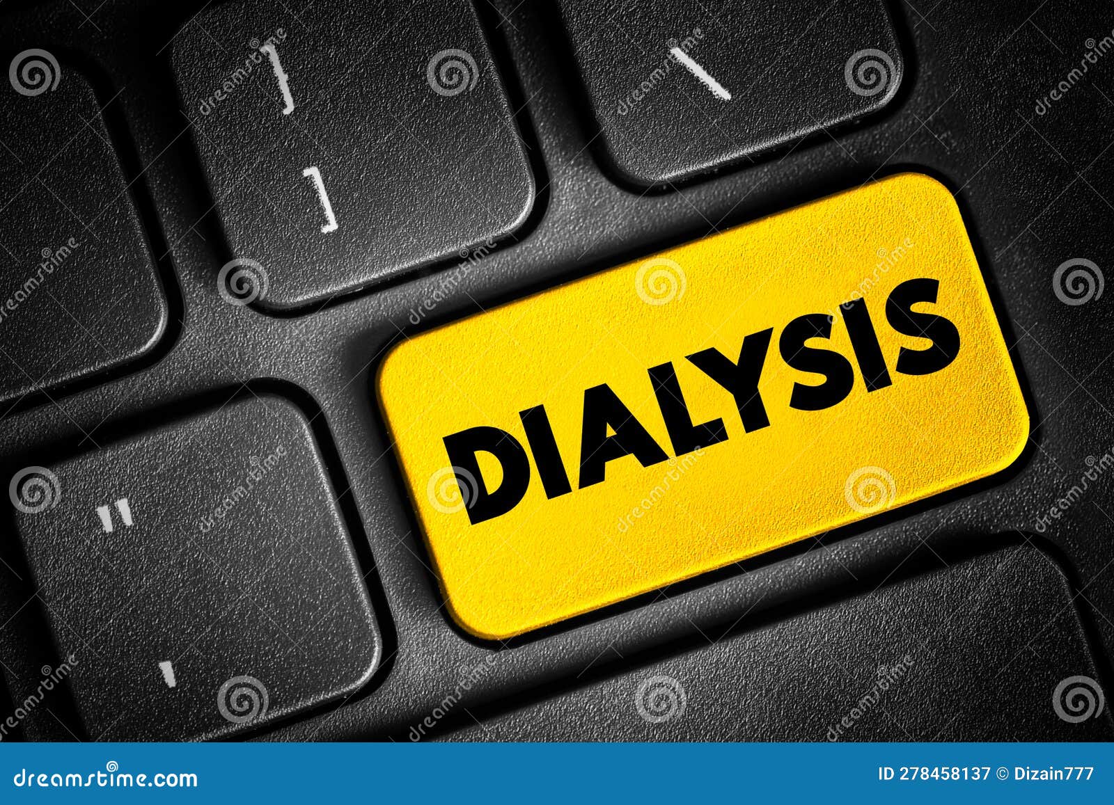 Purpose Of Dialysis Remove Waste Maintain Tolerable Levels Of Electrolytes Correct Acidosis Remove Excess Fluid Things To Know Hold Antihypertensives Vasodilators Or Sedative Prior To Hemodialysis