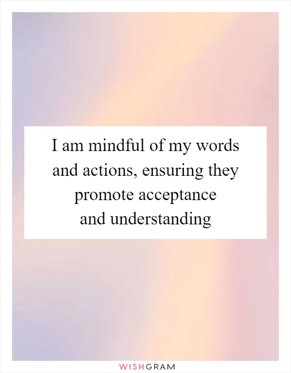 Pushing Taboo Exploring The Boundaries Of Acceptance And Understanding Understing Words Actions Pushing Taboo Exploring The Boundaries Of Acceptance And Understanding Understing Words Actions