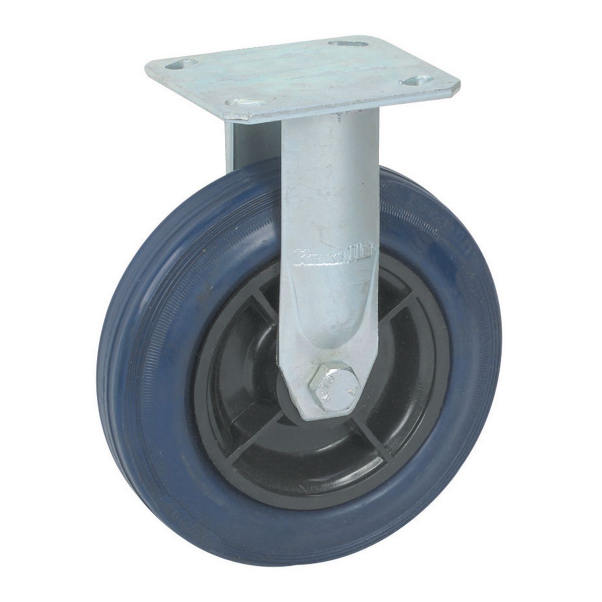 Qty 4 Harbor Freight Caster Wheels 61848 375 Lb 5 Heavy Duty Caster Qty 4 Harbor Freight Caster Wheels 61848 375 Lb 5 Heavy Duty Caster