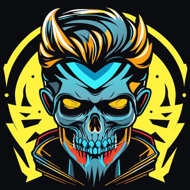 Quatro N Mero 4 Gr Fico Vetorial Gr Tis No Pixabay