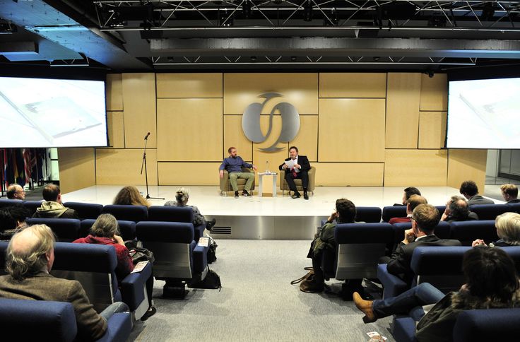 Quiet Flows The Una 2013 By Faruk Ehi Translated By Will Firth Anz Litlovers Litblog Quiet Flows The Una 2013 By Faruk Ehi Translated By Will Firth Anz Litlovers Litblog