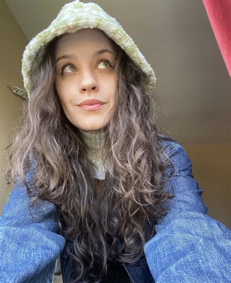 Quinn's OF Leaked Content: The Buzz