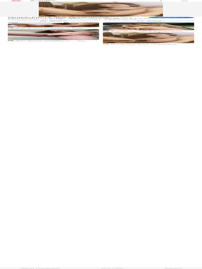 The Ultimate Guide to Quinnfinite Nudes