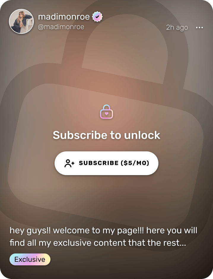 The Qveenjulia Fanfic Leaks: 5 Secrets Revealed