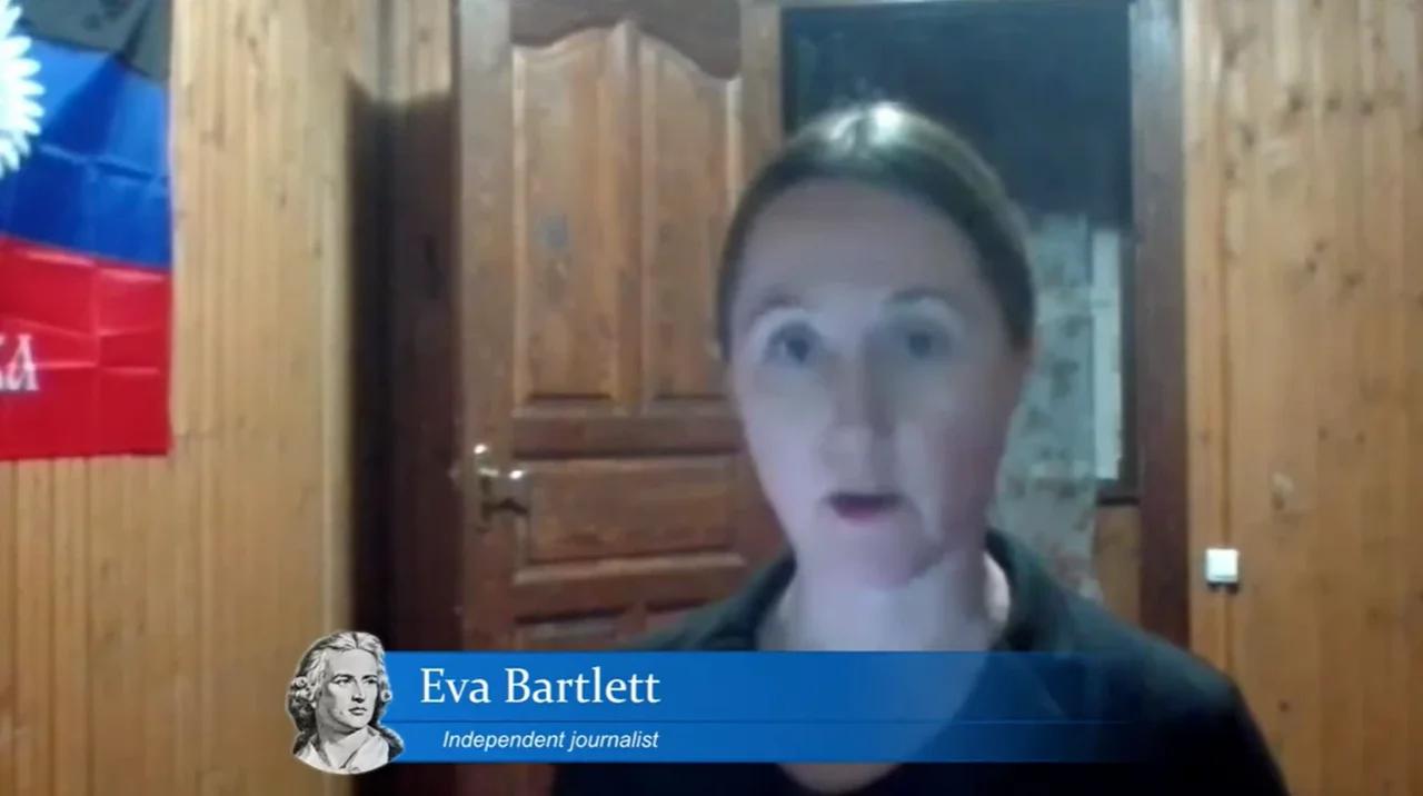 Why The Radio Silence Ben Bartlett Emerged And What It Means