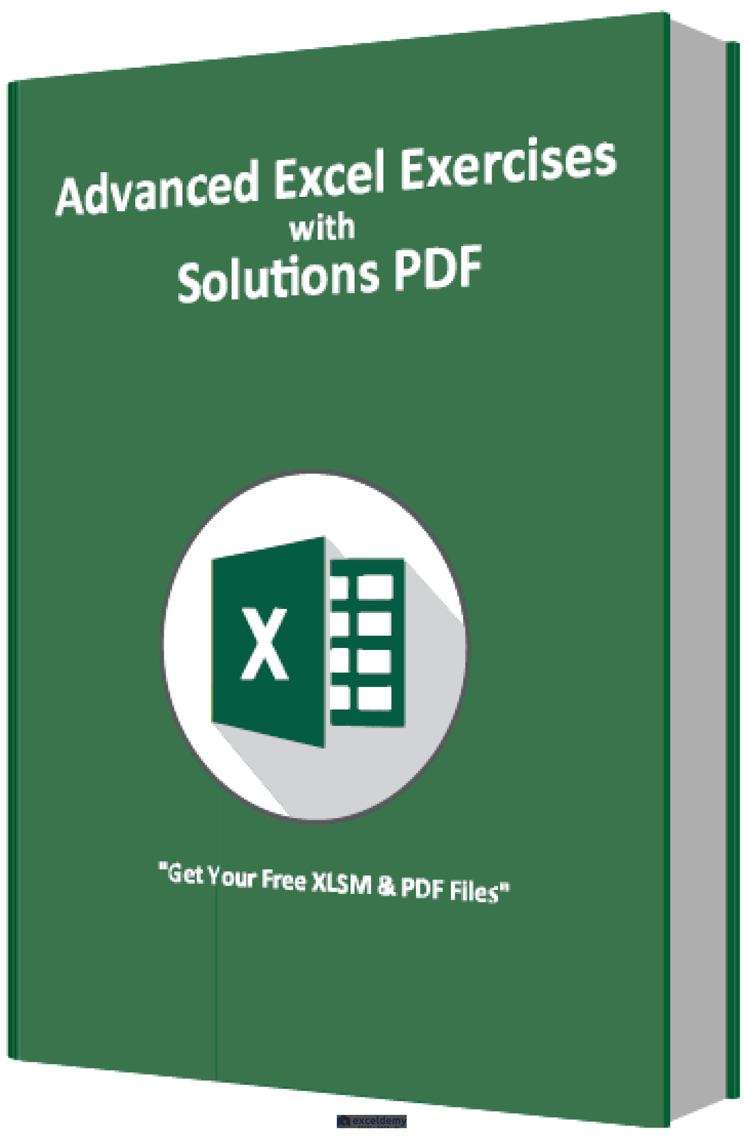 Random Number Between 0 And 10