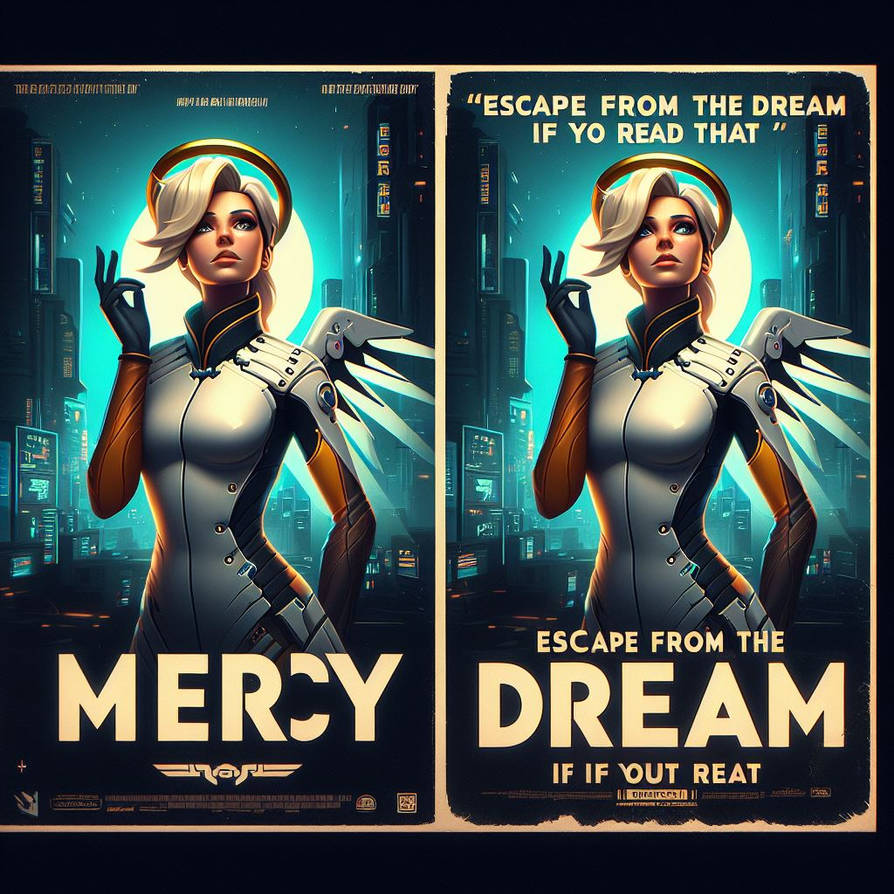 Unlocking Random Words From Just Mercy: Quotes And Insights