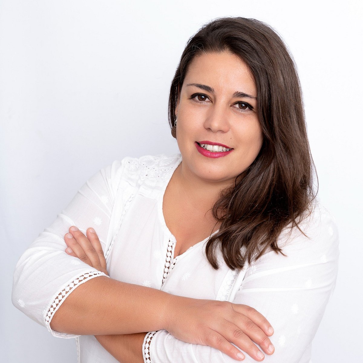 Raquel Mendez Sexy 5 De Mayo 2016 Youtube Raquel Mendez Sexy 5 De Mayo 2016 Youtube