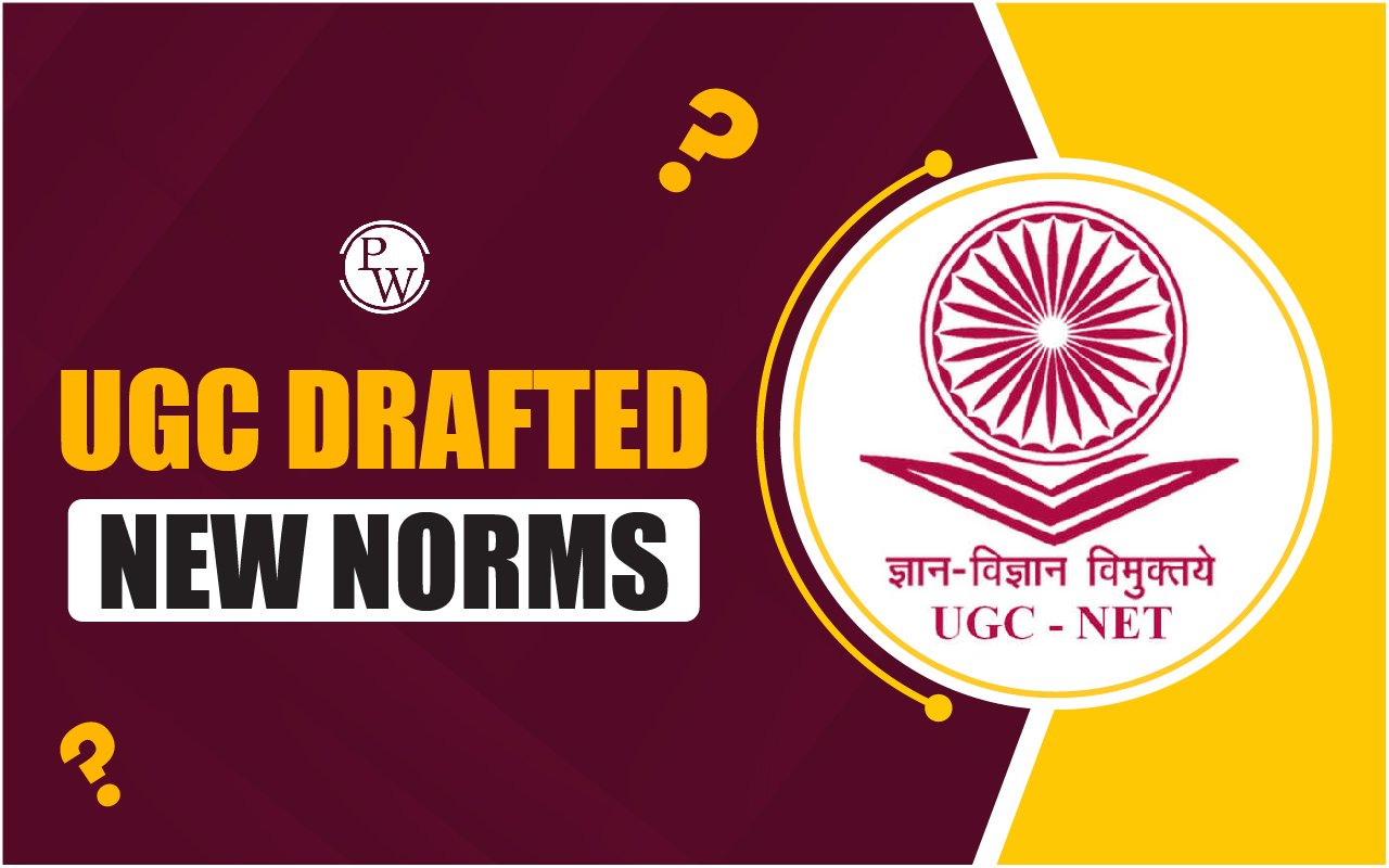 Rate My Professor Uf A Comprehensive Guide Rate My Professor Uf A Comprehensive Guide