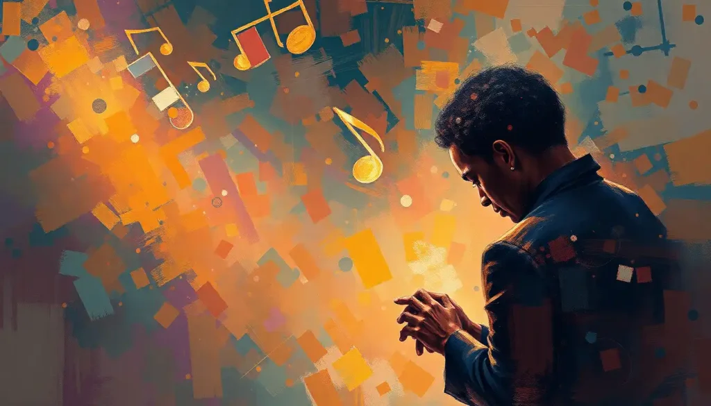 Rbm8a Haploinsufficiency Disrupts Embryonic Cortical Development Resulting In Microcephaly Journal Of Neuroscience Rbm8a Haploinsufficiency Disrupts Embryonic Cortical Development Resulting In Microcephaly Journal Of Neuroscience