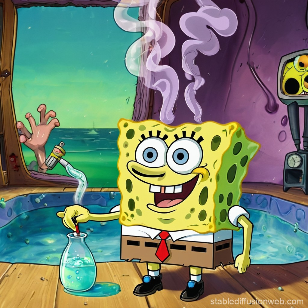 Real Amateurs Smoking Meth Drugs Sex Videos Free Porn Videos Real Amateurs Smoking Meth Drugs Sex Videos Free Porn Videos